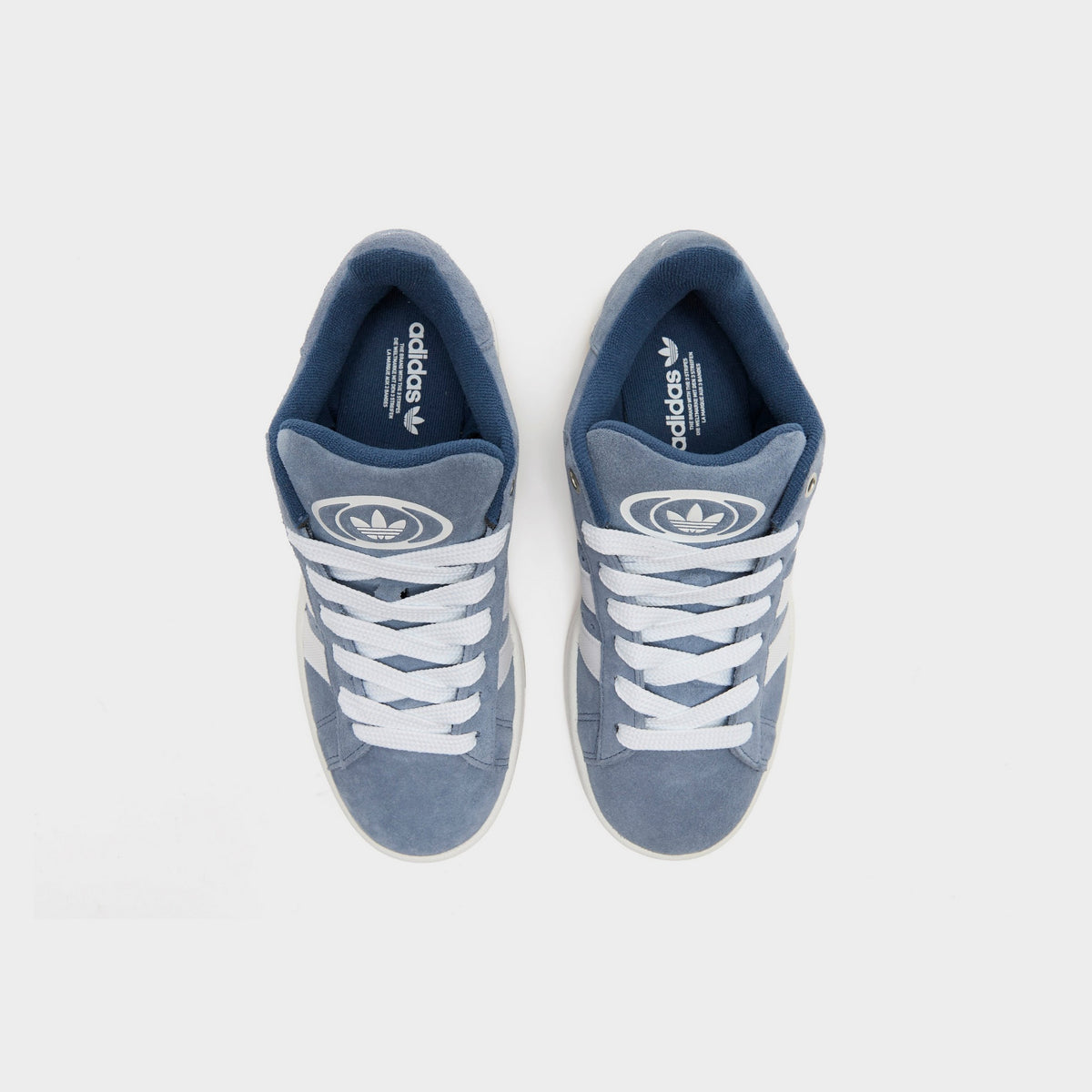 adidas Originals Campus 00s Junior