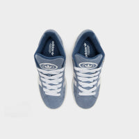 adidas Originals Campus 00s Junior