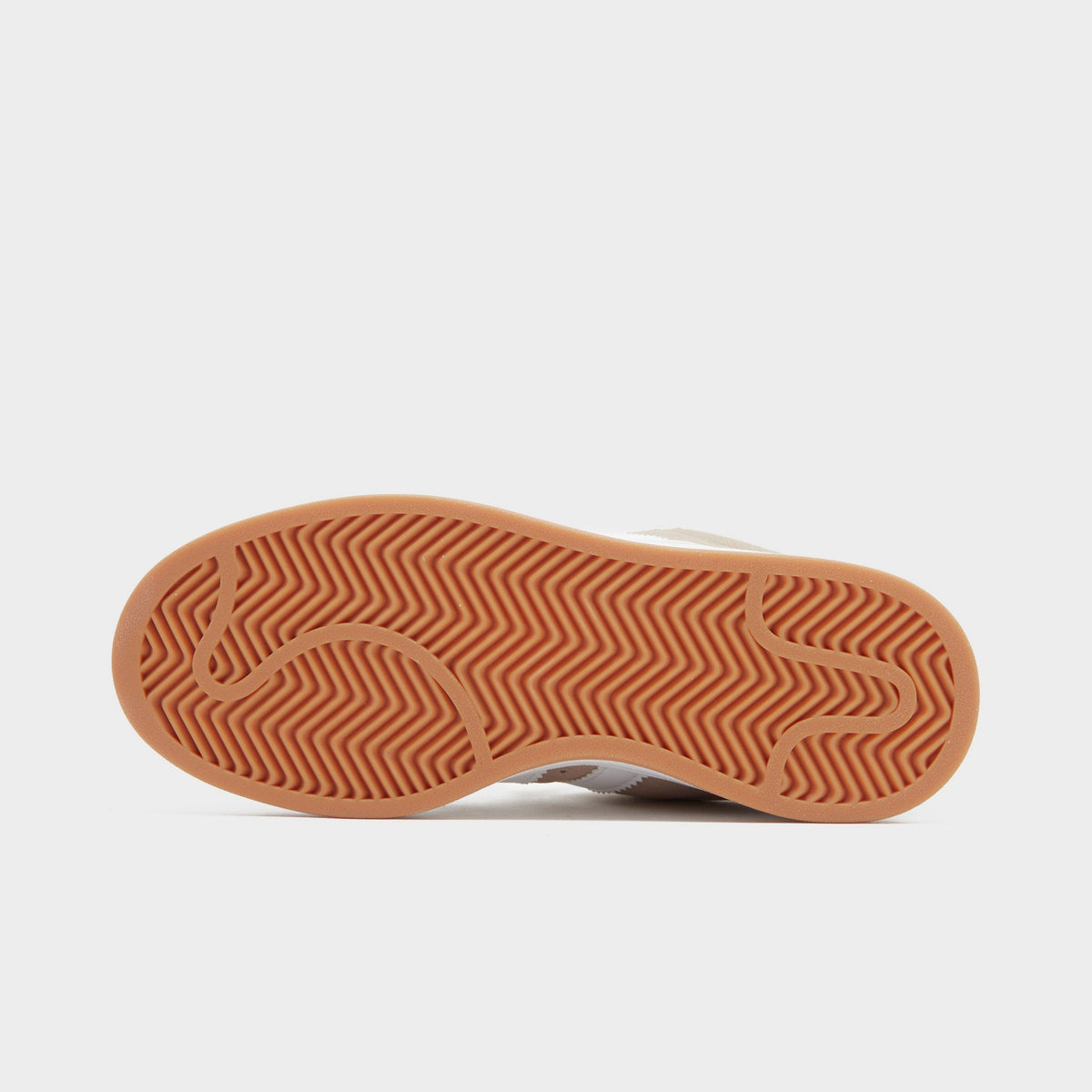 adidas Originals Campus 00s Junior