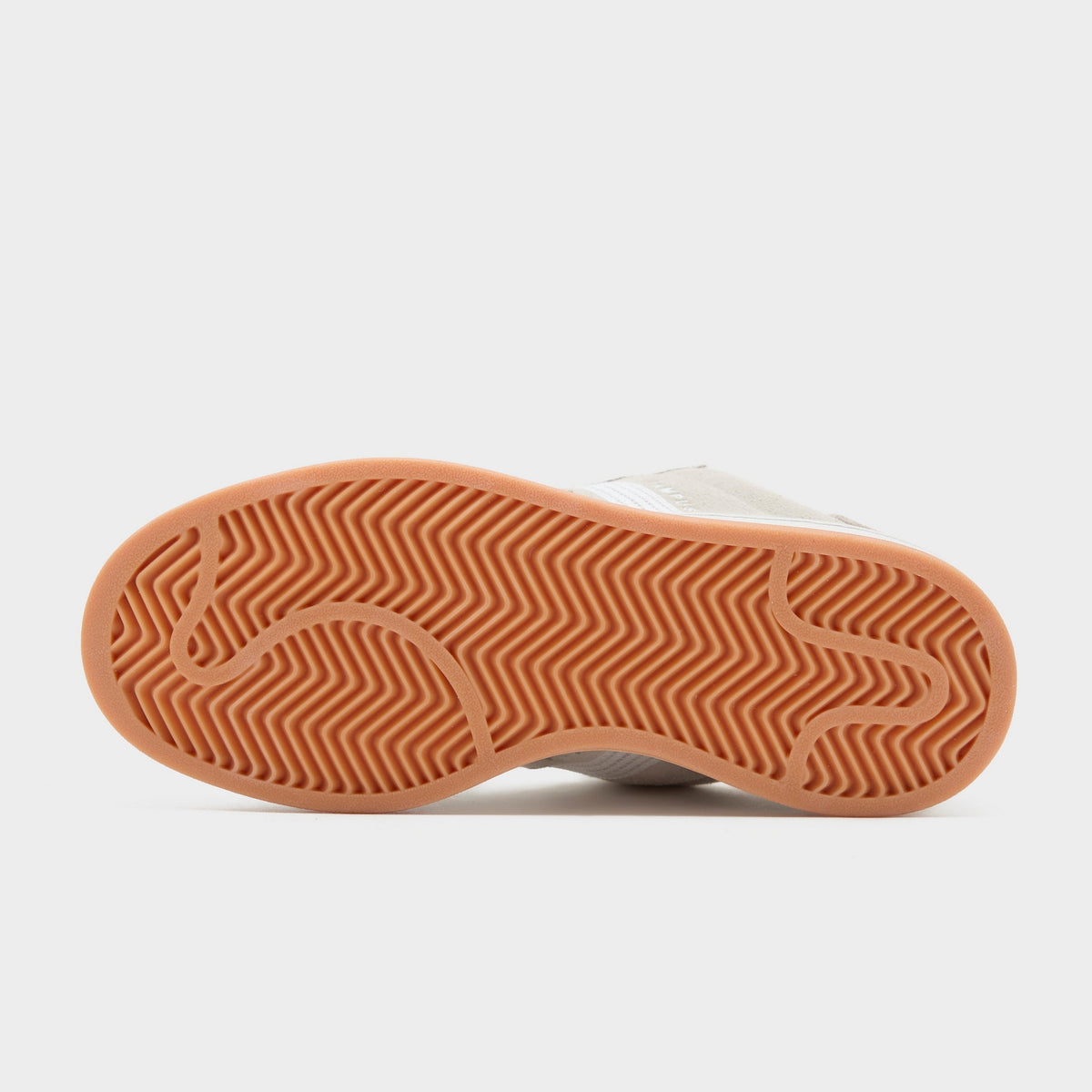 adidas Originals Campus 00s Junior