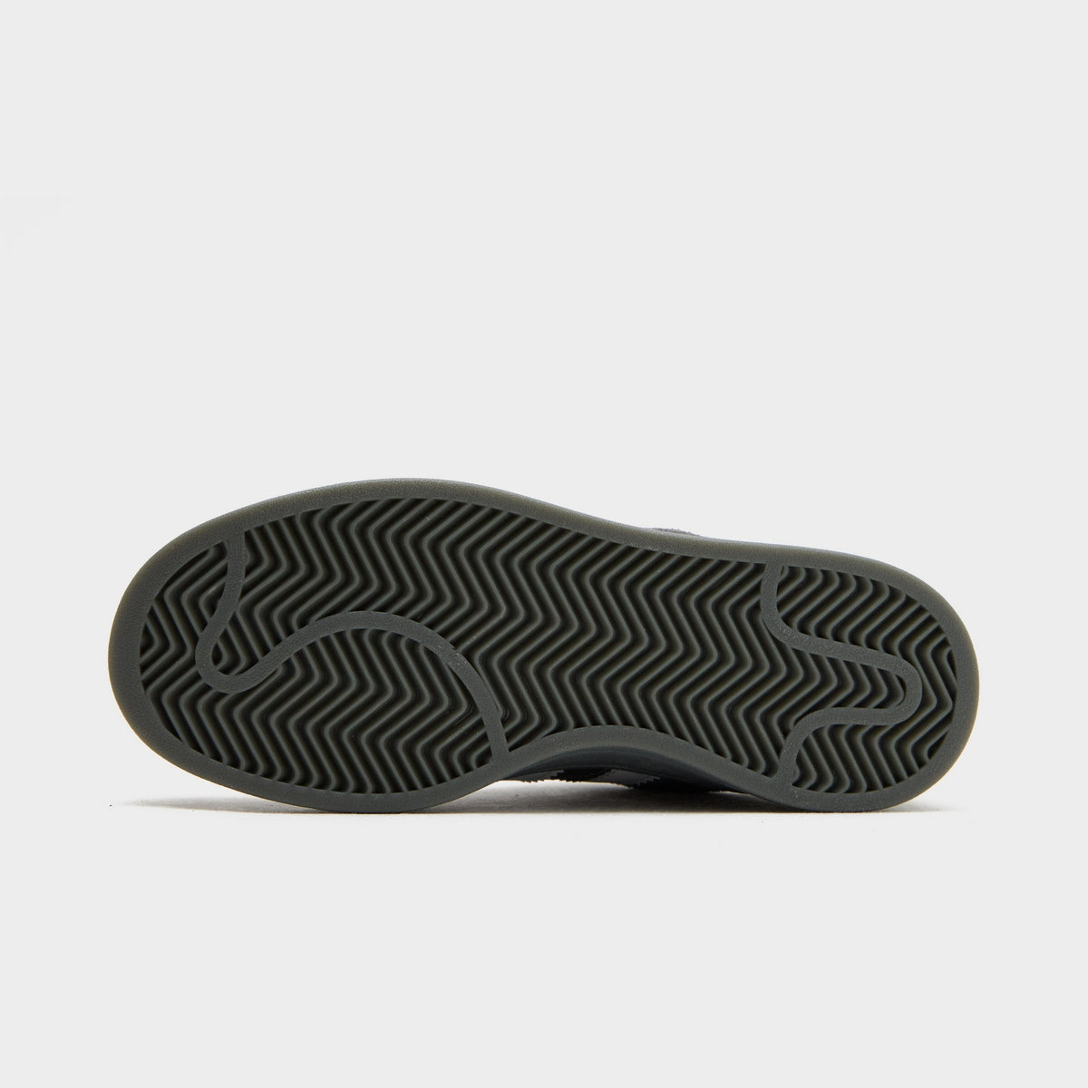 adidas Originals Campus 00s Junior