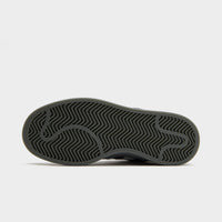 adidas Originals Campus 00s Junior
