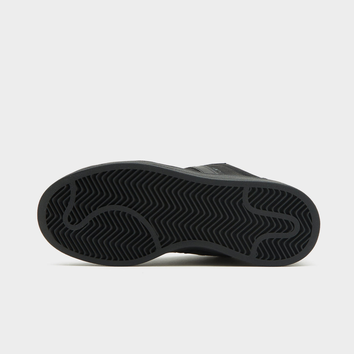 adidas Originals Campus 00s Junior