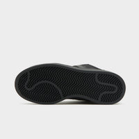 adidas Originals Campus 00s Junior