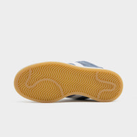 adidas Originals Campus 00s Junior