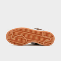 adidas Originals Campus 00s Junior