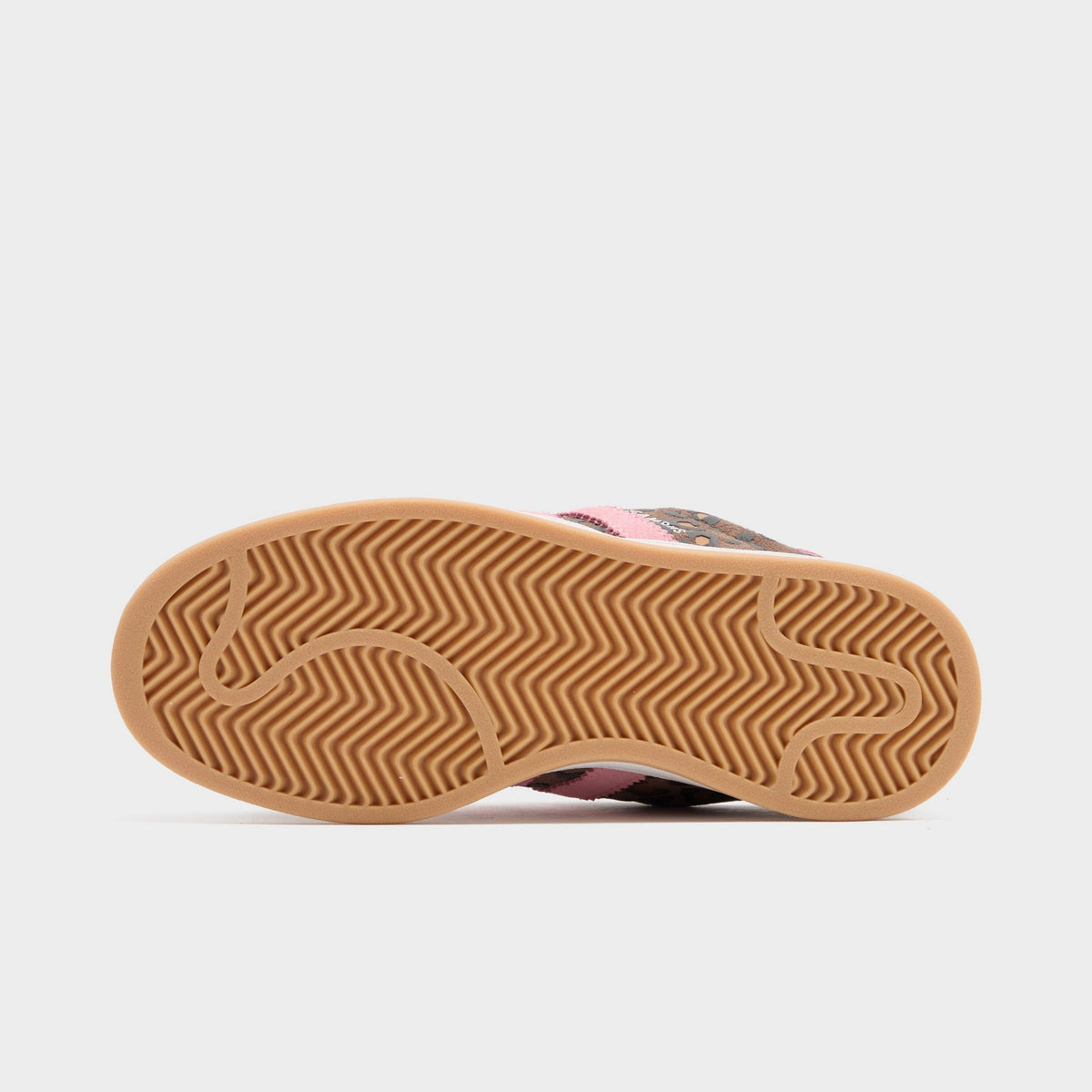 adidas Originals Campus 00s Junior