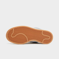 adidas Originals Campus 00s Junior