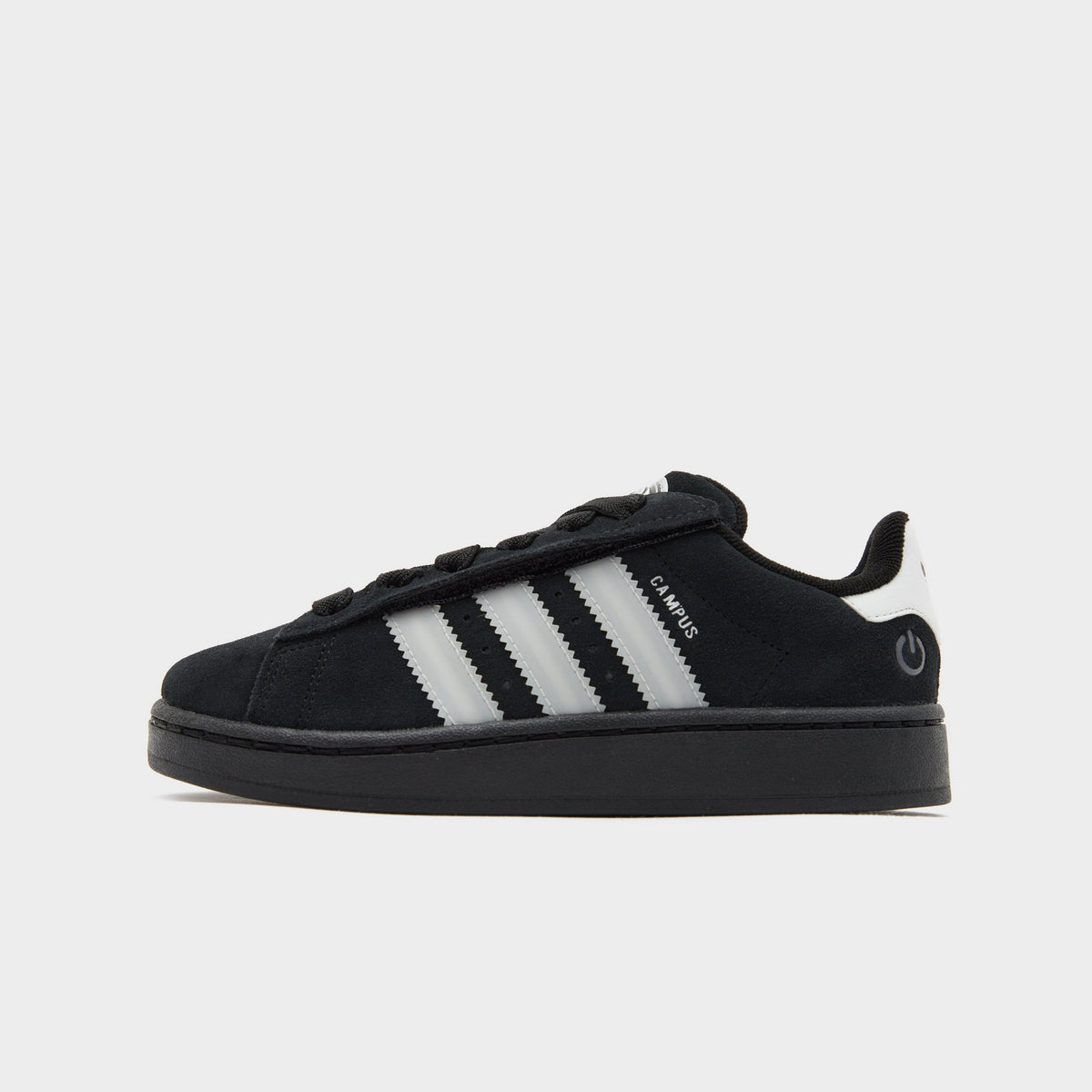 adidas Originals Campus 00s LED Children
