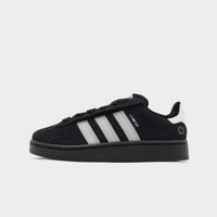 adidas Originals Campus 00s LED Children