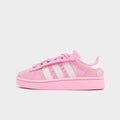 adidas Originals Campus 00s LED Children