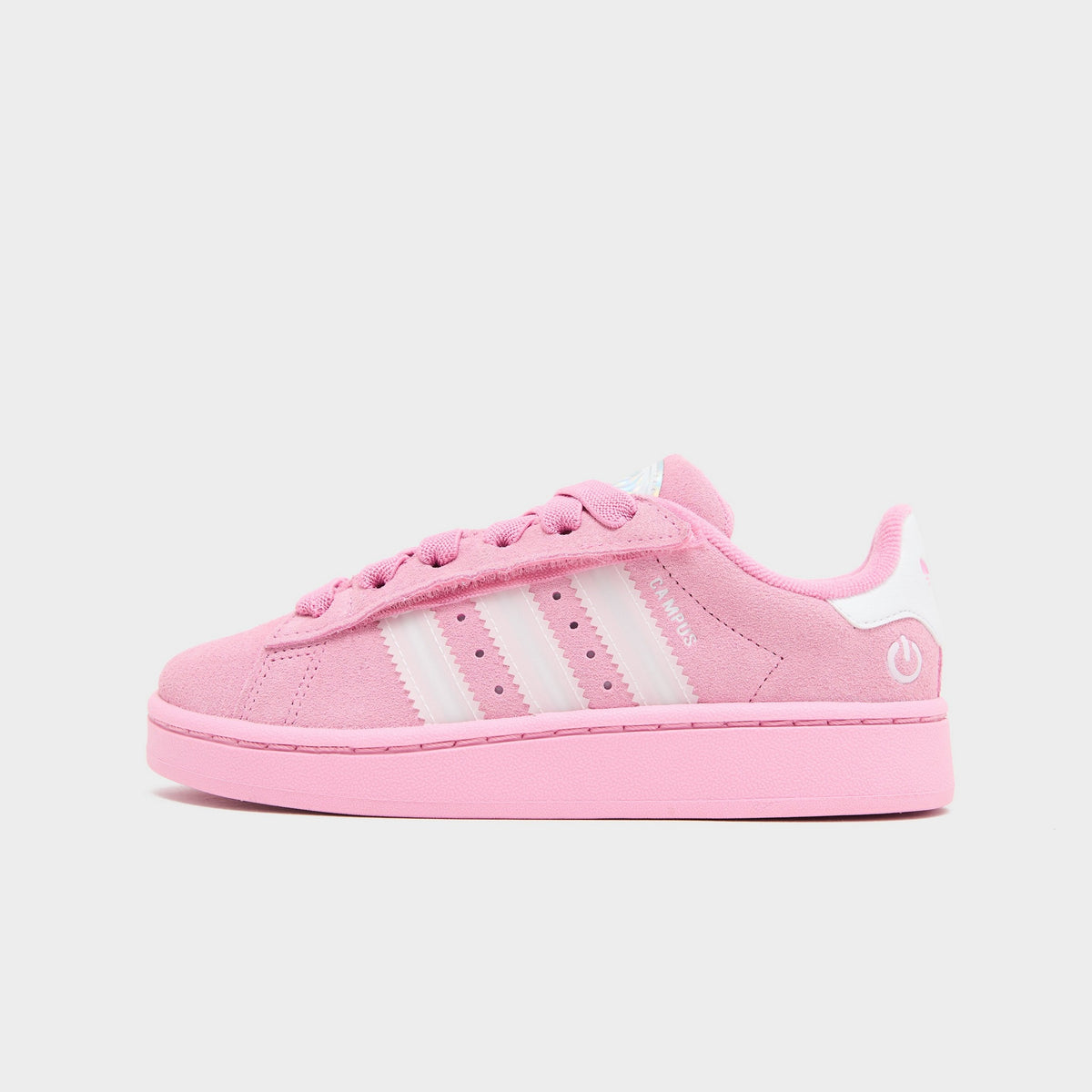 adidas Originals Campus 00s LED Children