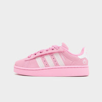 adidas Originals Campus 00s LED Children