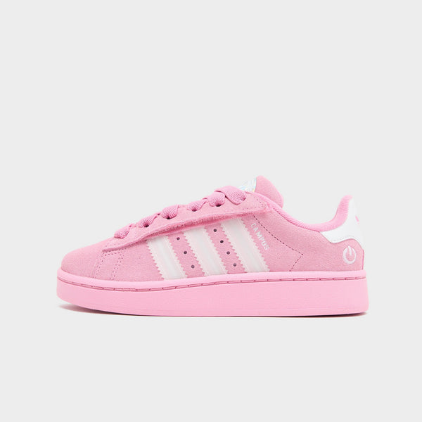 adidas Originals Campus 00s LED Children