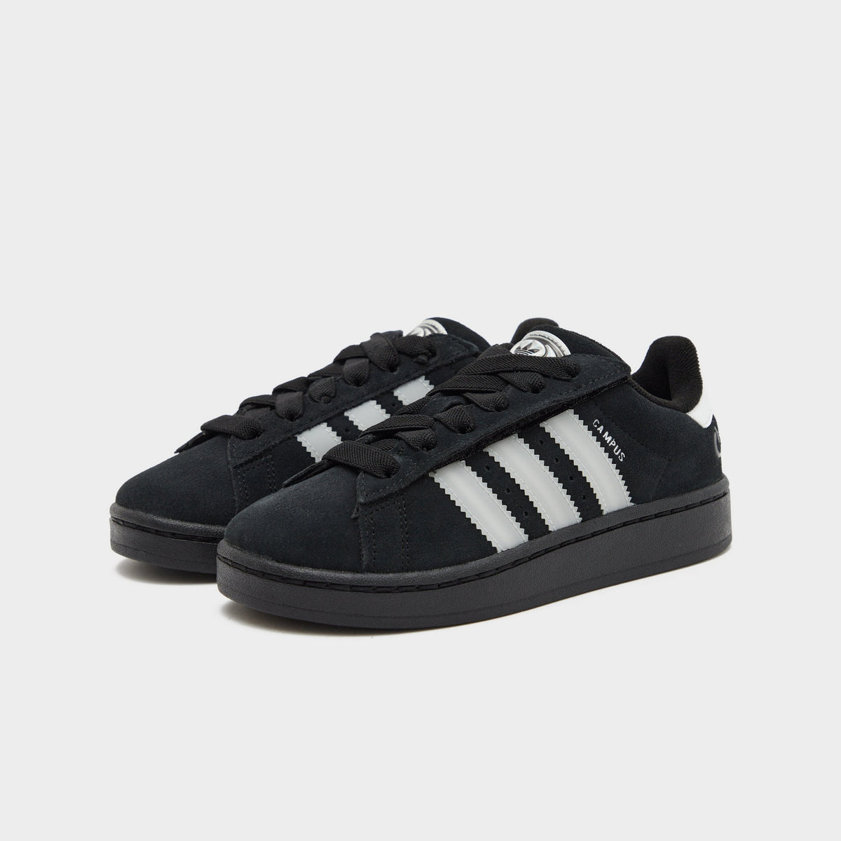 adidas Originals Campus 00s LED Children