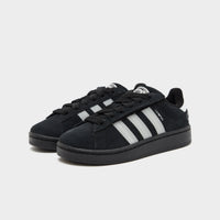 adidas Originals Campus 00s LED Children