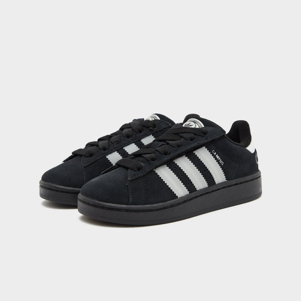 adidas Originals Campus 00s LED Children