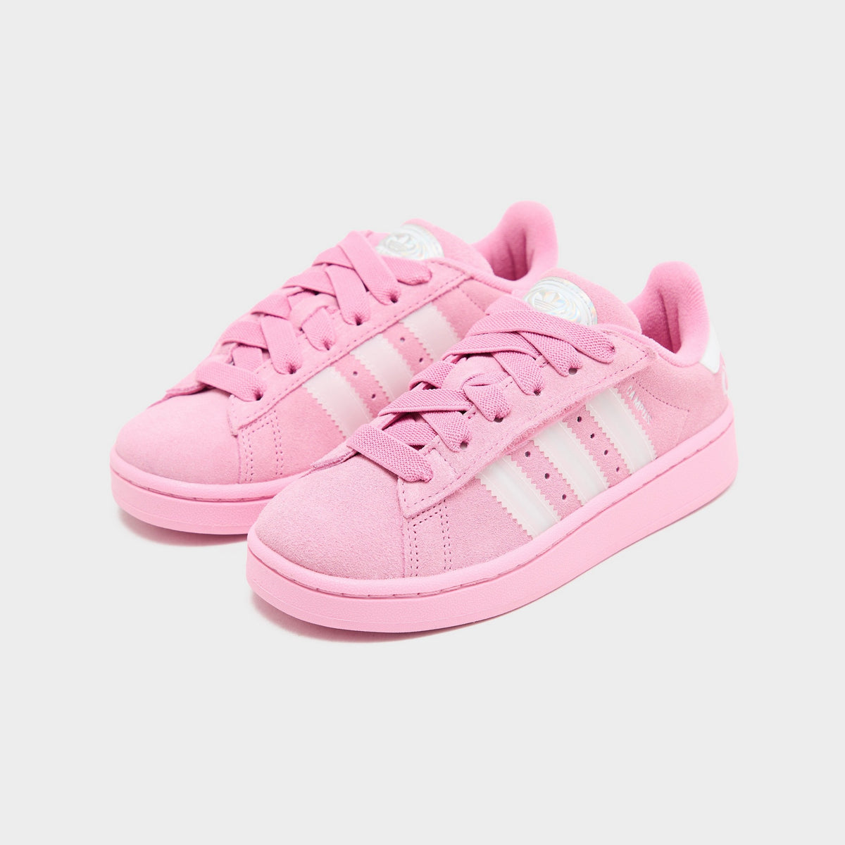 adidas Originals Campus 00s LED Children