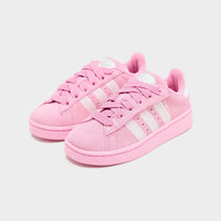 adidas Originals Campus 00s LED Children