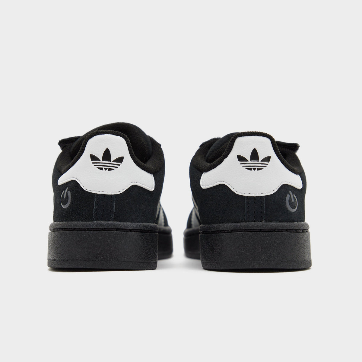 adidas Originals Campus 00s LED Children