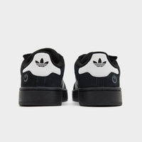 adidas Originals Campus 00s LED Children