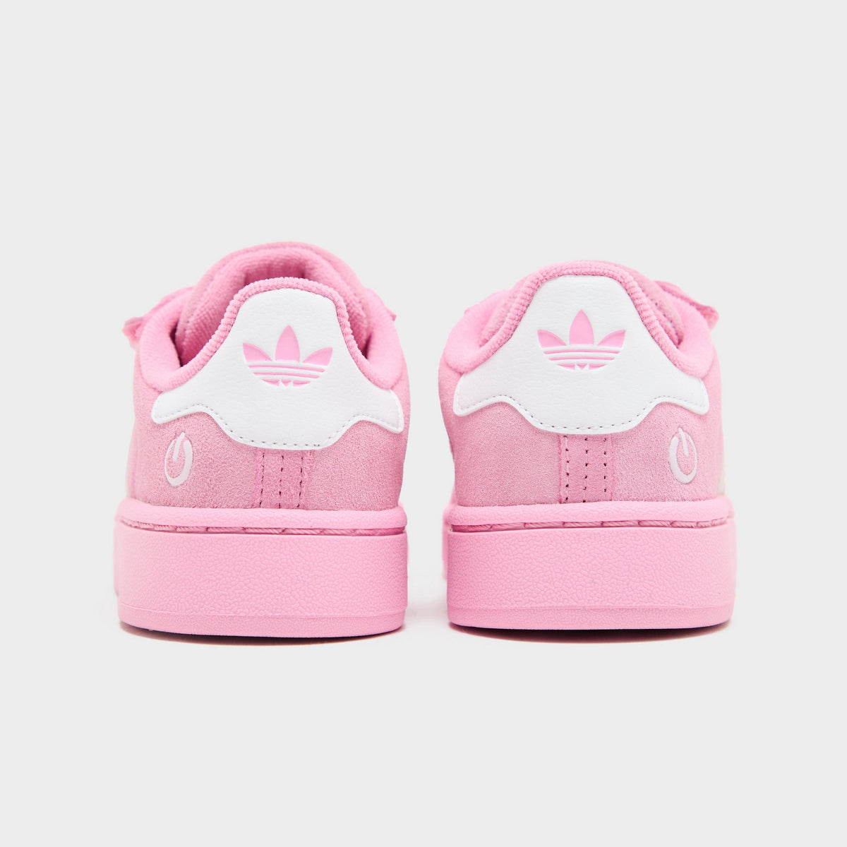 adidas Originals Campus 00s LED Children