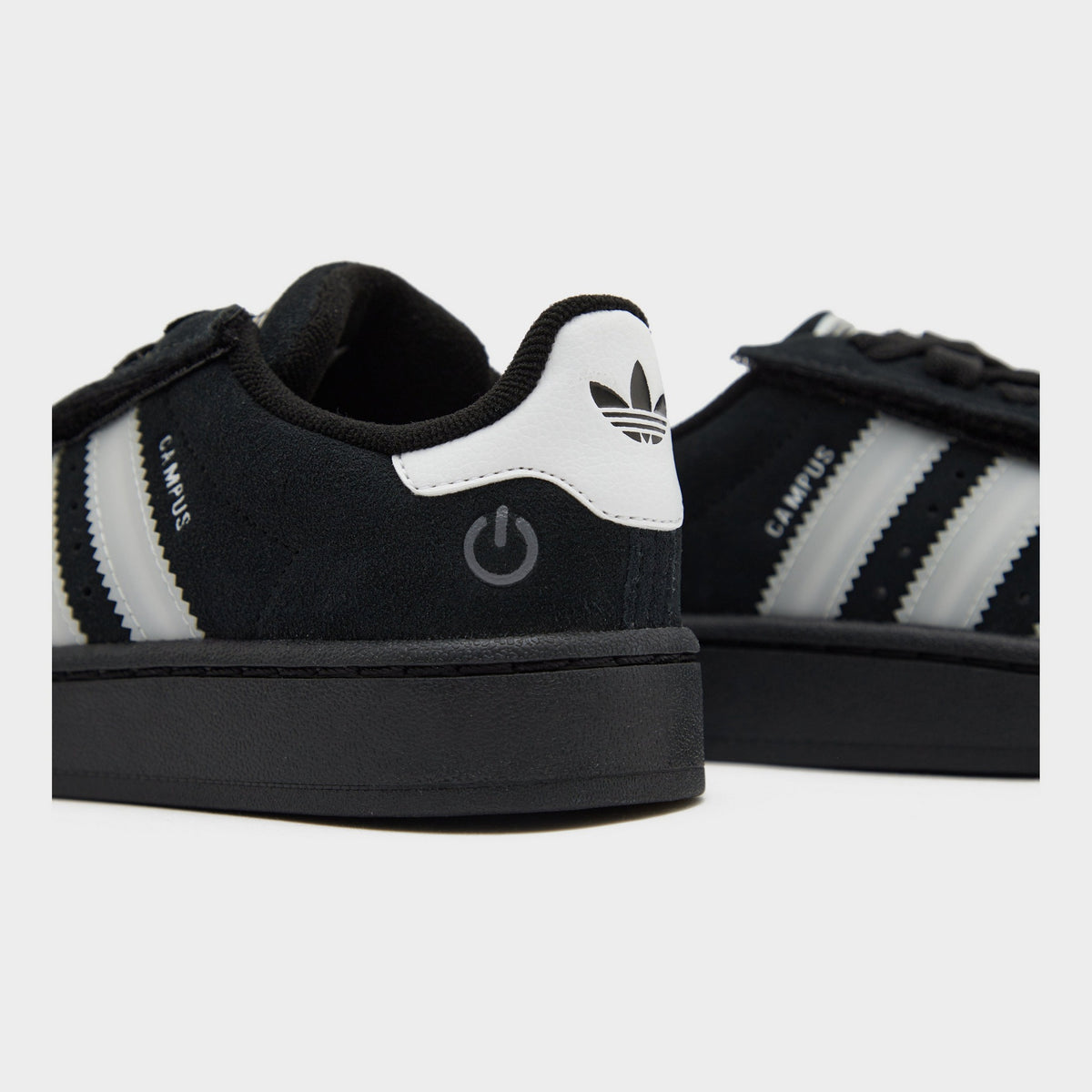 adidas Originals Campus 00s LED Children