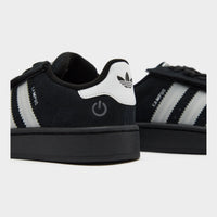 adidas Originals Campus 00s LED Children