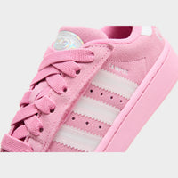 adidas Originals Campus 00s LED Children
