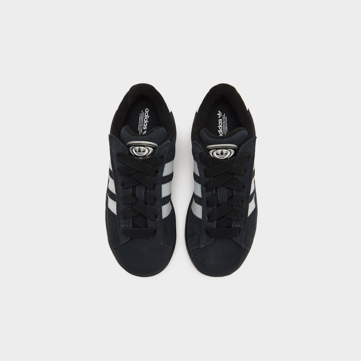 adidas Originals Campus 00s LED Children