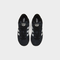 adidas Originals Campus 00s LED Children