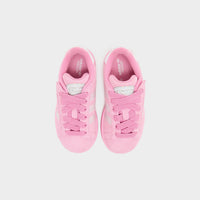 adidas Originals Campus 00s LED Children