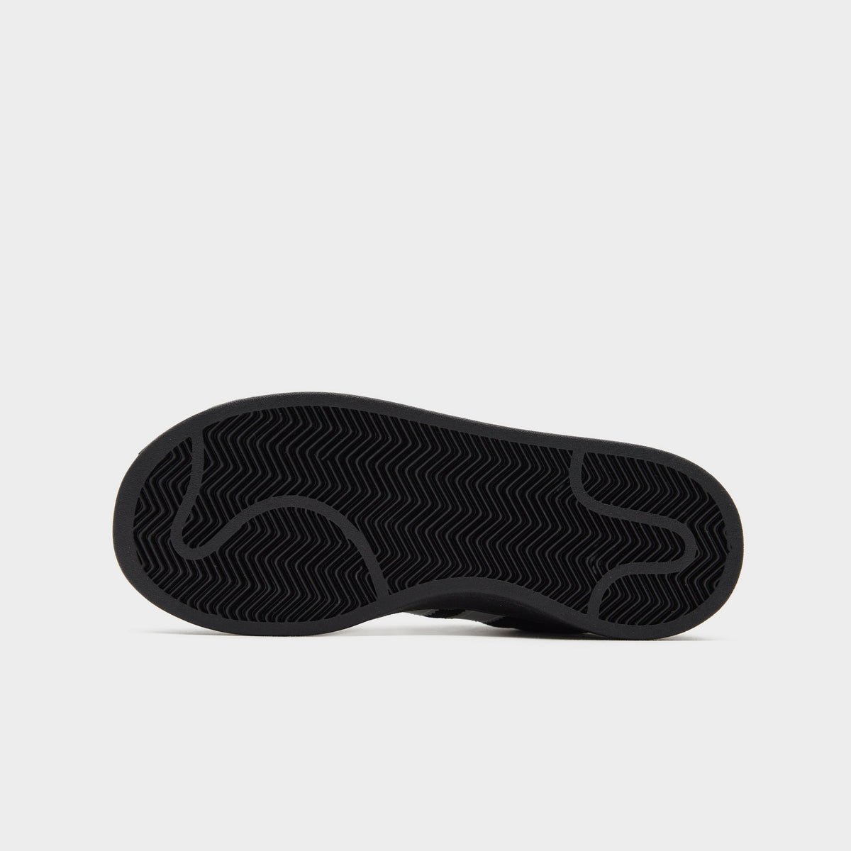 adidas Originals Campus 00s LED Children