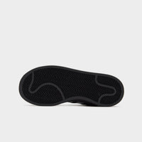 adidas Originals Campus 00s LED Children