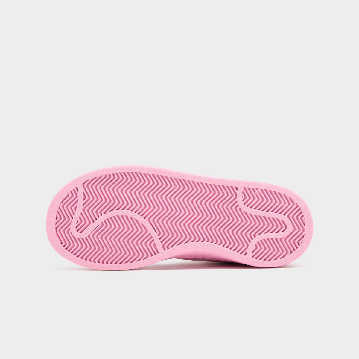 adidas Originals Campus 00s LED Children