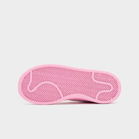 adidas Originals Campus 00s LED Children