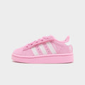 adidas Originals Campus 00s LED Infant