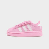 adidas Originals Campus 00s LED Infant - 21