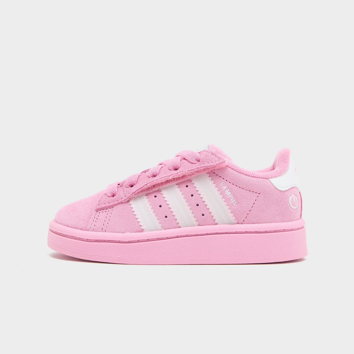 adidas Originals Campus 00s LED Infant