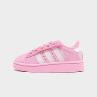 adidas Originals Campus 00s LED Infant