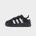 adidas Originals Campus 00s LED Infant