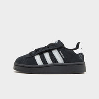adidas Originals Campus 00s LED Infant