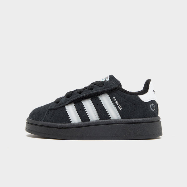 adidas Originals Campus 00s LED Infant