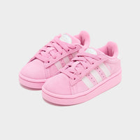 adidas Originals Campus 00s LED Infant
