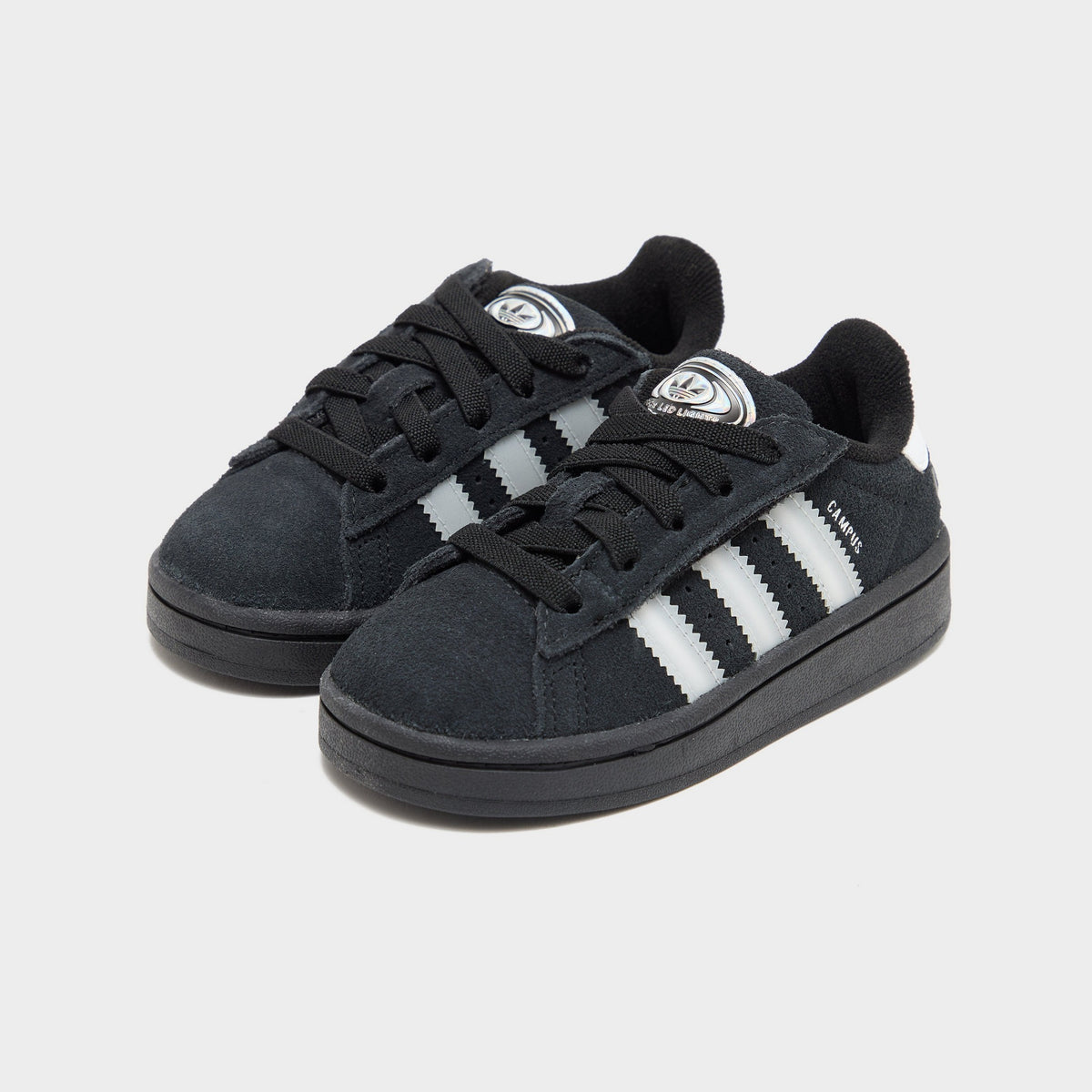 adidas Originals Campus 00s LED Infant