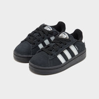 adidas Originals Campus 00s LED Infant