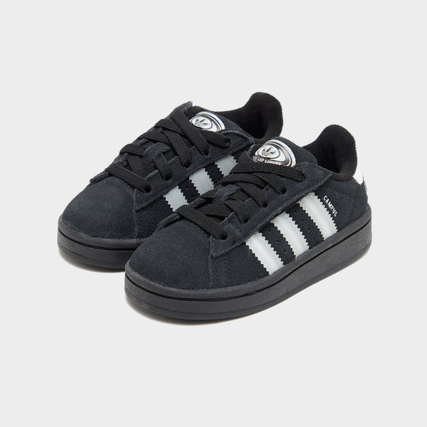 adidas Originals Campus 00s LED Infant