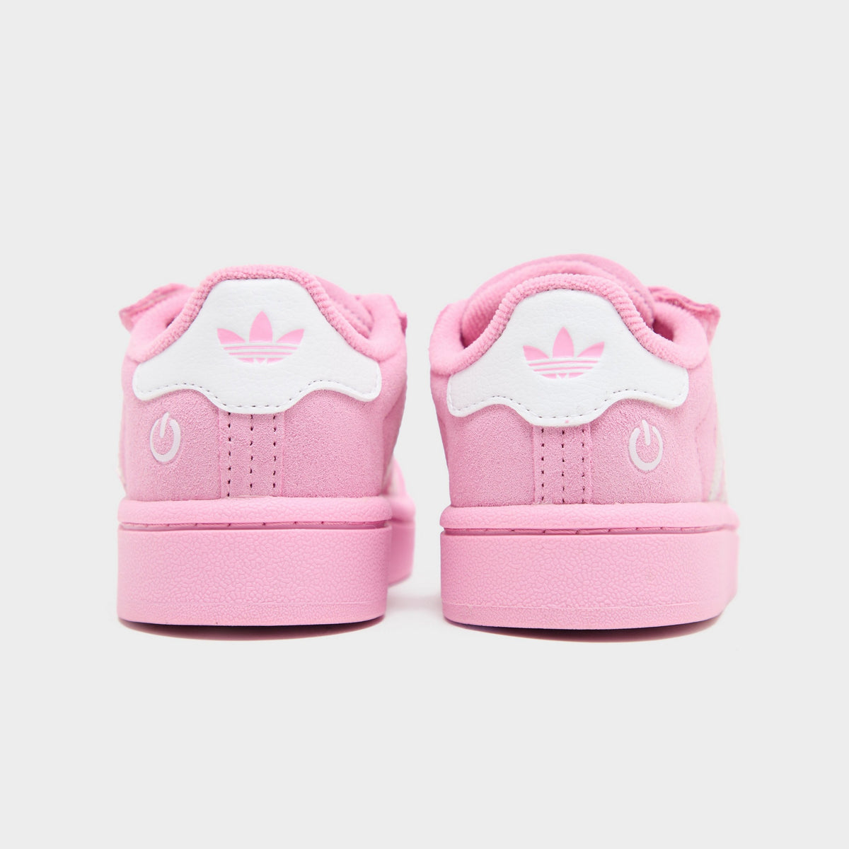 adidas Originals Campus 00s LED Infant