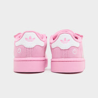 adidas Originals Campus 00s LED Infant