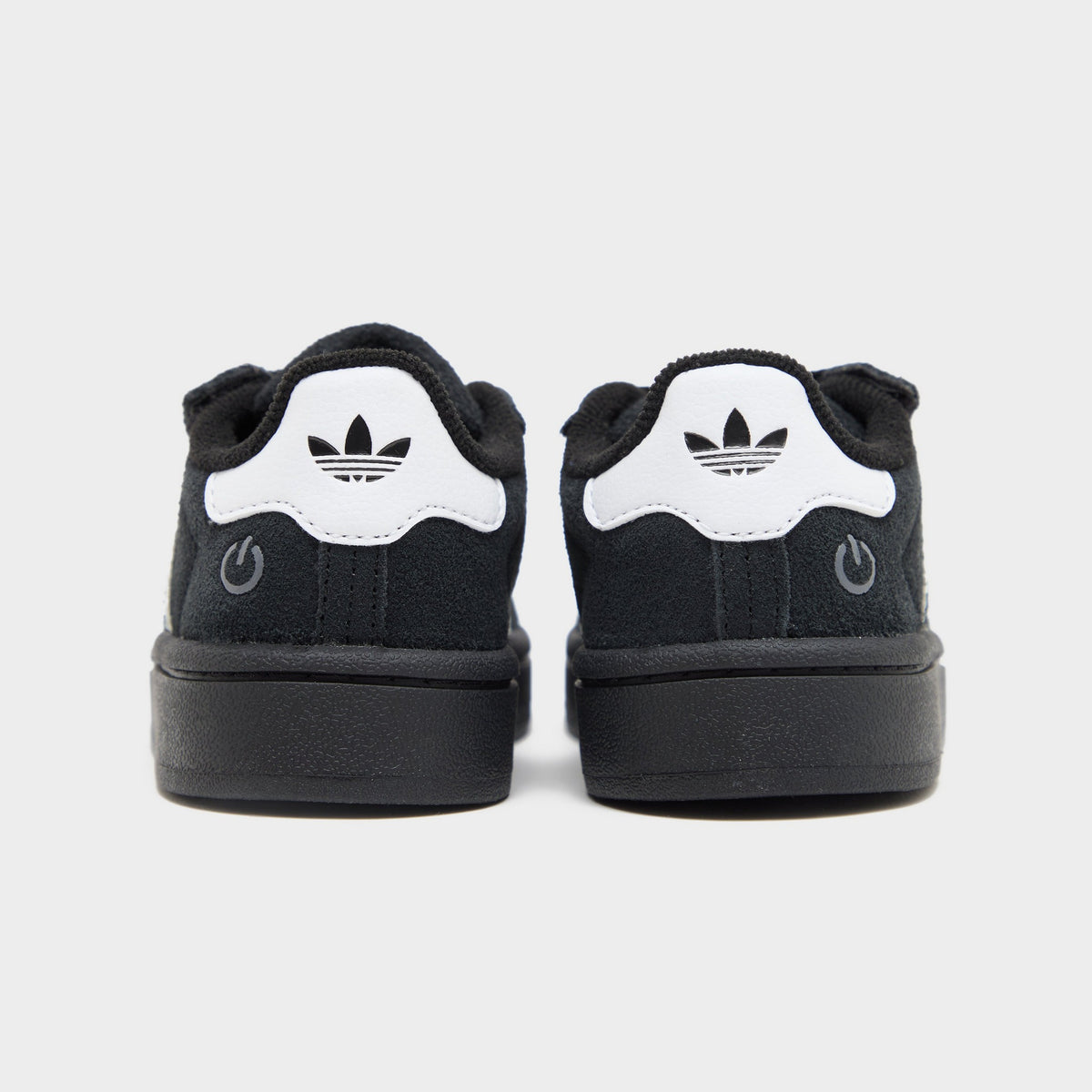 adidas Originals Campus 00s LED Infant